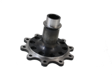 Revolution Gear And Axle 75-2034-3-35 - Dana 60 35 Spline Full Spool 4.10 and Down Revolution Gear