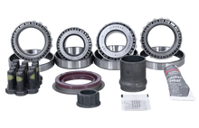 Revolution Gear And Axle 35-2030 - Chrysler 10.5 Rear Axle Ring and Pinion Master Install Kit Revolution Gear