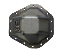 Revolution Gear And Axle 40-2023 - Heavy Duty GM 14-Bolt 10.5 Inch Differential Cover Revolution Gear