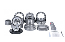 Revolution Gear And Axle 35-2059 - Toyota 9 Inch IFS Ring and Pinion Master Install Kit Revolution Gear