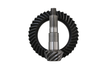 Revolution Gear And Axle D30-456R - Dana 30 Reverse Rotation 4.56 Ratio Ring and Pinion Revolution Gear