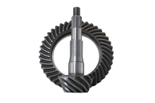 Revolution Gear And Axle F10.25-456L - Ford 10.25 Inch Rear Axle Long Pinion 4.56 Ratio Ring and Pinion Revolution Gear