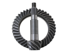 Revolution Gear And Axle D60-513 - Dana 60 Standard Rotation 5.13 Ratio Ring and Pinion Revolution Gear