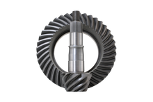 Revolution Gear And Axle F8.8-488R - Ford 8.8 Inch IFS 4.88 Ratio Ring and Pinion Revolution Gear
