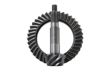 Revolution Gear And Axle D44-355R - Dana 44 Reverse Rotation 3.55 Ratio Ring and Pinion Revolution Gear