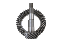 Revolution Gear And Axle GM7.5-410 - GM 7.5 Inch 4.10 Ratio Ring and Pinion Revolution Gear
