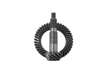 Revolution Gear And Axle D30-410 - Dana 30 Standard Rotation 4.10 Ratio Ring and Pinion Revolution Gear