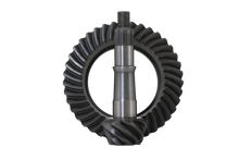 Revolution Gear And Axle GM10-513 - GM 10-Bolt 8.5 and 8.6 Inch 5.13 Ratio Ring and Pinion Revolution Gear