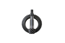 Revolution Gear And Axle D35-308 - Dana 35 Standard Rotation 3.08 Ratio Ring and Pinion Revolution Gear