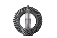 Revolution Gear And Axle F8.8-373 - Ford 8.8 Inch Rear Axle 3.73 Ratio Ring and Pinion Revolution Gear