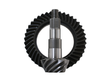Revolution Gear And Axle GM8.25-488R - GM 8.25 Inch IFS 4.88 Ratio Ring and Pinion Revolution Gear