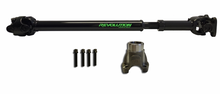 Revolution Gear And Axle REV-DS-JT-1310F-OVR-F - **Discontinued**