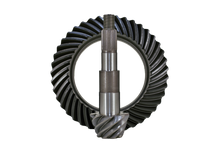 Revolution Gear And Axle NIS-H233B-589R - Nissan H233B Front Axle 5.89 Ratio Ring and Pinion Revolution Gear