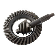 Richmond 79-0019-1 - 5.83 Ford 9in Pro Gear 28 Spline