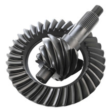 Richmond 79-0079-1 - 4.29 Ford 9in Pro Gear 35 Spline