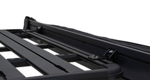 Rhino-Rack 43259 - Batwing Awning Brackets - 2 Pack