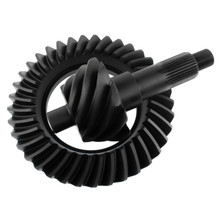 Richmond 79-0004-1 - 3.70 Ford 9in Pro Gear 35 Spline