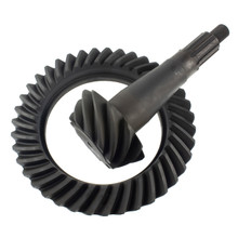 Richmond 69-0371-1 - 3.55 Ratio 8.75in Mopar 489 Case