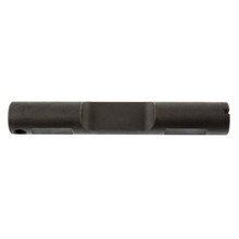 Richmond 80-0273-1 - Cross Pin - Steel - Ford 8.8 in - Each