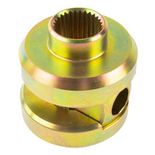 Richmond 78-7528-1 - Differential Mini Spool GM 7.5in 28 Spline