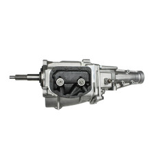 Richmond 1304000069 - Super T-10 Four Speed Trans. w/2.64 W Ratio