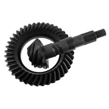 Richmond 69-0165-1 - 4.10 8.5in 10 Bolt GM
