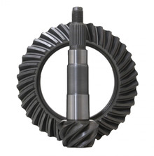 Revolution Gear And Axle T7.5-529R - Toyota 7.5 Inch Reverse Rotation 5.29 Ratio Ring and Pinion Revolution Gear