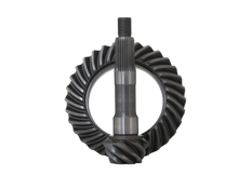 Revolution Gear And Axle SUZSAM-457M - Suzuki Samurai 10-Bolt 4.57 Ratio Ring and Pinion Revolution Gear