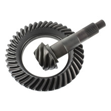 Richmond 69-0306-1 - 4.56 12 Bolt GM Pass