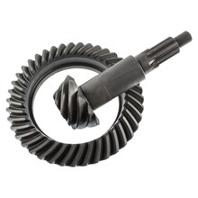 Richmond 69-0045-1 - 4.10 Ratio 8.75in Mopar