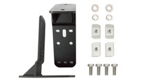 Rhino-Rack 31104 - Batwing Tracklander Bracket Kit