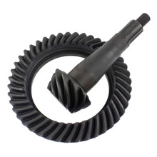 Richmond 69-0060-1 - 4.30 Ratio 8.75in Mopar