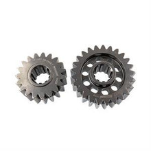 Richmond 58-0022-1 - Quick Change Gear Set