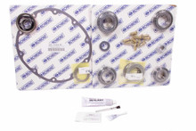 Richmond 83-1040-1 - 8.2in GM Bearing Kit