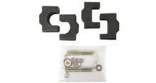 Rhino-Rack 31105 - Batwing Thule/Yakima Bracket Kit