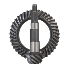 Revolution Gear And Axle T7.5-488 - Toyota 7.5 Inch Standard Rotation 4.88 Ratio Ring and Pinion Revolution Gear