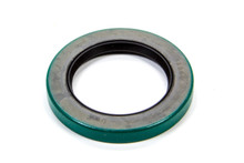 Richmond T22110A - Extension Housing Seal