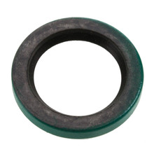 Richmond T89C54 - Front Bearing Retainer Seal