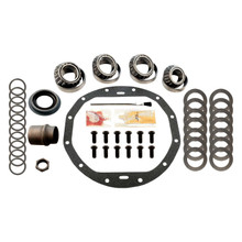 Richmond 83-1019-1 - GM 12 Bolt Bearing Kit Car