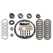 Richmond 83-1022-1 - 8.2in GM Bearing Kit