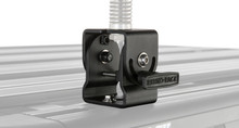 Rhino-Rack 43196 - Pioneer Folding Aerial Bracket