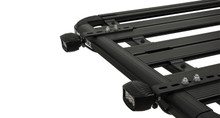 Rhino-Rack 43202 - Pioneer SL Light Bracket Kit