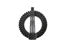 Revolution Gear And Axle T8IFS-456R - Toyota 8.0 Inch IFS 4.56 Ratio Thin Ring and Pinion Revolution Gear
