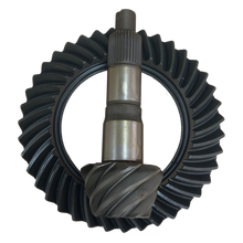 Revolution Gear And Axle T9-488R - Toyota 9.0 Inch IFS 4.88 Ratio Ring and Pinion Revolution Gear