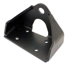 Ridetech 11059121 - Power Steering Assist Cylinder Frame Bracket For 1958-1964 Impala For Use W/  Front Sway Bar