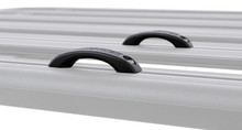 Rhino-Rack 61022 - Rhino Rack Pioneer Tie Down Points With Zwifloc (4Pcs)