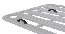 Rhino-Rack 61003 - Rhino Rack Grab Handle With Zwifloc