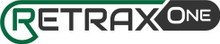 Retrax T82383
