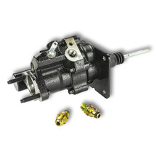 Right Stuff Detailing HBU1 - Hydro Boost Unit Long Rod