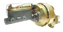 Right Stuff Detailing G800110 - Brake Booster Assembly